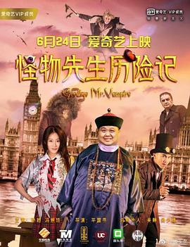 国产女人综合久久精品视